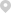 永年恒纳办公家具(永年分公司)
